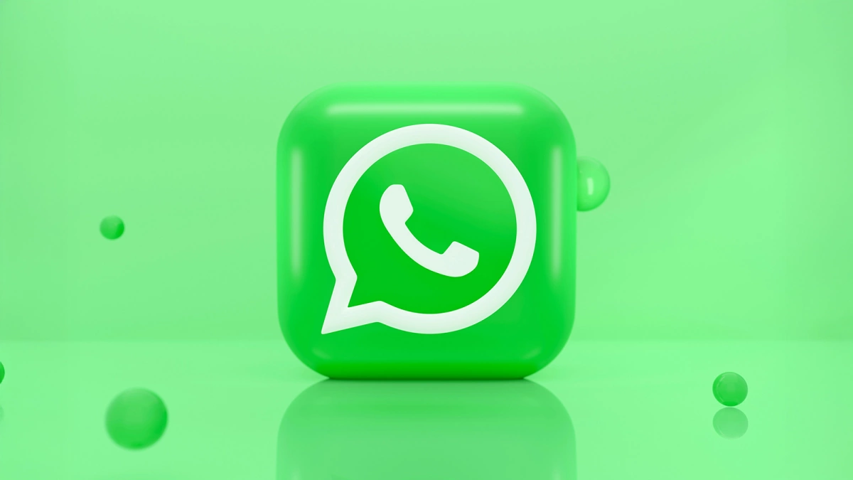 What are the features of the WhatsApp contact filter?