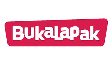 WhatsApp high-quality customer strategy: WhatsApp middle-class and high-net-worth user screening feature launched