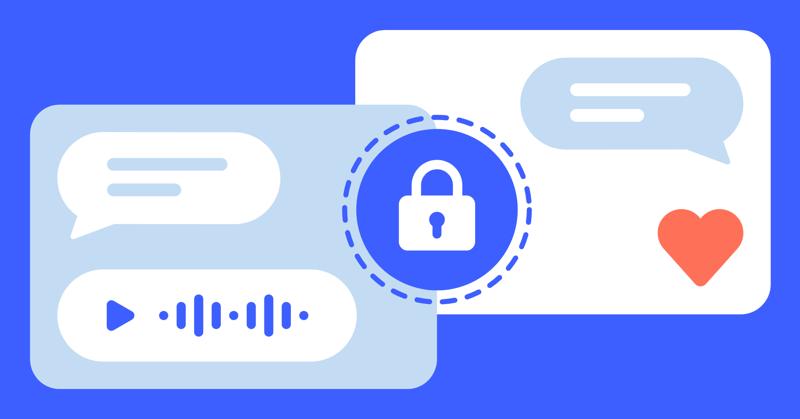 WhatsApp high-quality customer strategy: WhatsApp middle-class and high-net-worth user screening feature launched