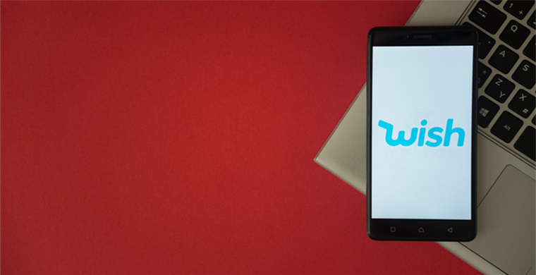 How effective is Facebook filtering?