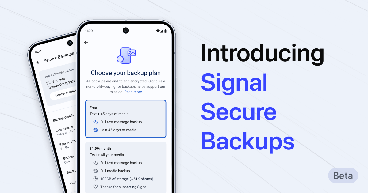 UK WA account cleaning systems