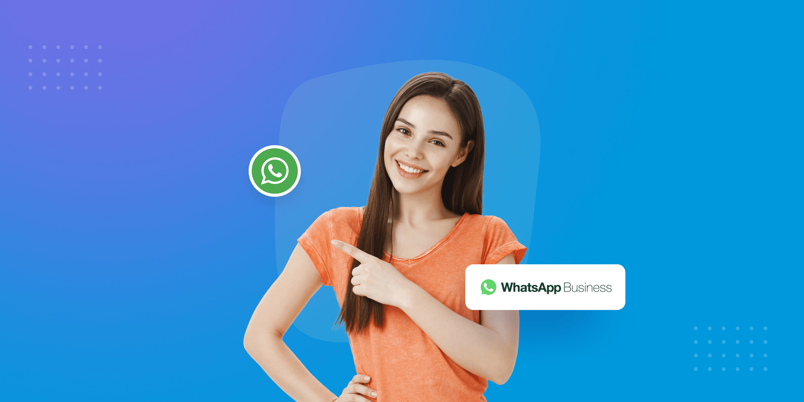 How to effectively perform Telegram screening and activation through group SMS