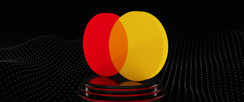 Skype Data Mining Tool